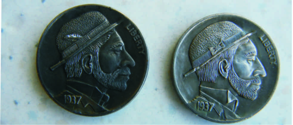 Show-Off-Your-Coin-Artwork